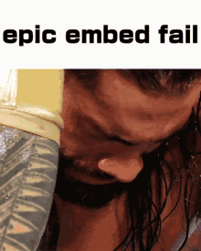 Embed Fail Roman Reigns Embed Fail GIF - Embed Fail Roman Reigns Embed Fail Roman Reigns GIFs