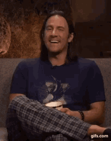 You Cant Please Everyone Critical Role GIF