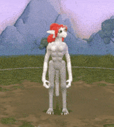 Voices Of The Void Spore GIF - Voices Of The Void Spore Ariral GIFs