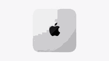 Apple Apple Mac GIF - Apple Apple Mac Apple Mac Studio GIFs