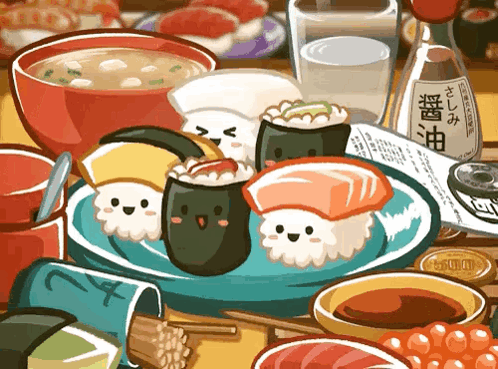 sashimi-sushi.gif