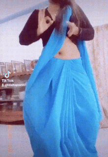 Indian_girl Kapoor_dance GIF - Indian_girl Kapoor_dance GIFs