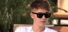 Justin Bieber Eyewbrow Raise GIF - Justin Bieber Eyewbrow Raise Swag GIFs