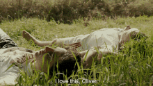 Call Me By Your Name Call Me By Your Name2017 GIF