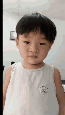 Asian Kid Smiling GIF - Asian Kid Smiling Happy GIFs