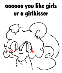 Girlkisser Girlkisser-meme GIF - Girlkisser Girlkisser-meme Gif GIFs