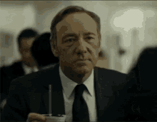 House Of Cards Kevin Spacey GIF - House Of Cards Kevin Spacey GIFs