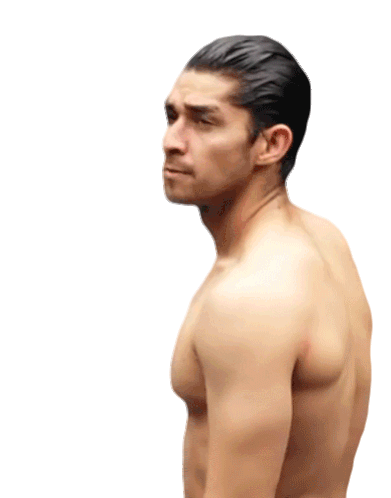 Looking Up Wil Dasovich Sticker - Looking Up Wil Dasovich Loooking Above Stickers