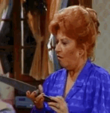 Facts Of GIF - Facts Of Life GIFs