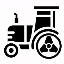 Fast Tracteur GIF - Fast Tracteur GIFs
