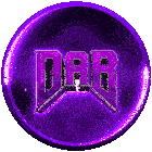 Dab Sticker - Dab Stickers