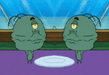 Plankton Burger GIF - Plankton Burger Spongebob GIFs