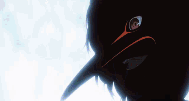 Shulk (Xenoblade) - Xenoblade Chronicles - Image by Eeeekaaa3rd #3387059 -  Zerochan Anime Image Board