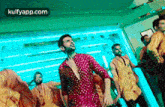aaryan bharucha