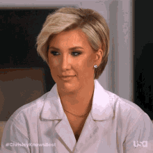 eye roll chrisley knows best whatever duh so what