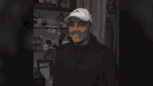GIF