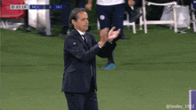 Inter202223 Ucl Final GIF