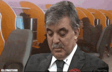 Abdullah Gül Msn GIF - Abdullah Gül Msn Ayca_22 GIFs