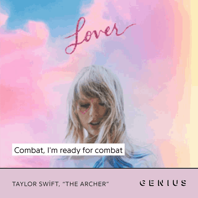 taylor-swift.png