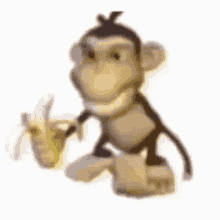 клаудик обезьянка GIF - клаудик обезьянка GIFs