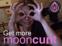 mooncunt girl mooncunt meme crypto meme funny mooncunt cryptocurrency