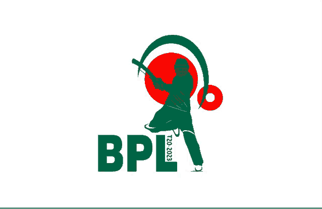 BPL announces seven franchises for 2023-25 | Sports | Bangladesh Sangbad  Sangstha (BSS)