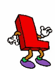 GIF