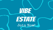 Vibe Estate GIF - Vibe Estate GIFs