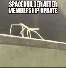 brick hill spacebuilder