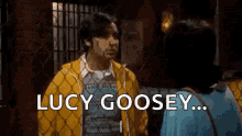 The Big Bang Theory Raj GIF - The Big Bang Theory Raj Lucy GIFs