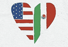 Homelands Americanmexican GIF - Homelands Americanmexican GIFs
