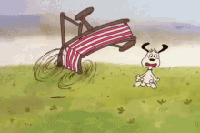 Snoopy Dog GIF - Snoopy Dog Cute GIFs