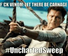 Unchartedsweep Uncharted Uncharted Sweep Tom Holland Uncharted2021 Tom Holland Uncharted Gif GIF - Unchartedsweep Uncharted Uncharted Sweep Tom Holland Uncharted2021 Tom Holland Uncharted Gif GIFs