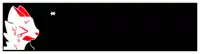 a black background with white text that says wait no i beg don 't flashbang me aaa wait a