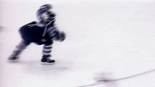 Mike Foligno Toronto Maple Leafs GIF - Mike Foligno Toronto Maple Leafs Celly GIFs