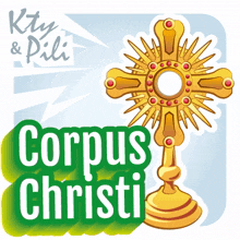 corpuschristi corpus christi custody eucharist