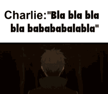 Charlie GIF - Charlie GIFs