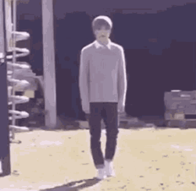 Soobin Standing GIF Soobin Standing Txt GIFs Entdecken Und Teilen soobin-standing-gif-soobin-standing-txt-gifs-entdecken-und-teilen