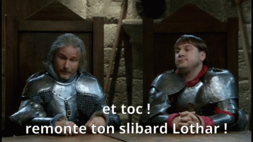 kaamelott-perceval.gif