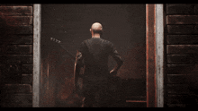Oxide Room 208 Or208 GIF - Oxide Room 208 Or208 Wildsphere GIFs