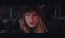 Ready For It Taylor Swift GIF - Ready For It Taylor Swift Reputation GIFs