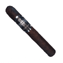 Cigar Cigars GIF - Cigar Cigars Macanudo GIFs