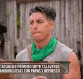 Agustin Fernandez Agustinfernandez GIF