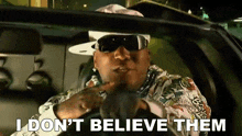 I Don'T Believe Them Jeezy GIF - I Don'T Believe Them Jeezy I Luv It Song GIFs