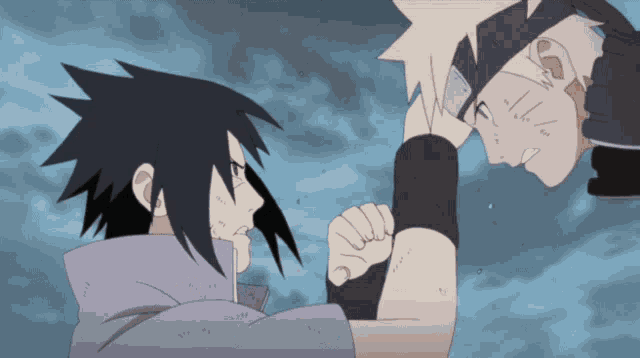 naruto-and-sasuke-fight