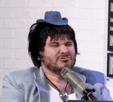 H3 Off The Rails GIF