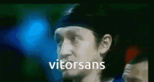 Vitor Sans GIF - Vitor Sans Vitorsans GIFs