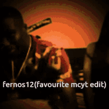 Fernos12 Funny Edit GIF - Fernos12 Fernos Ferno GIFs