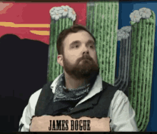 Dom Zook James Bogue GIF - Dom Zook James Bogue Rpg GIFs