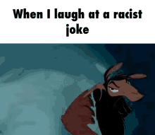 Joke Laugh GIF